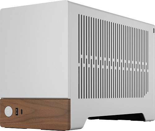 Корпус Fractal Design Terra FD-C-TER1N-02