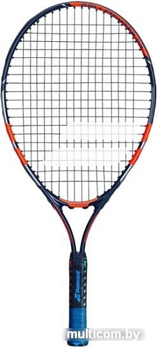 Теннисная ракетка Babolat Ballfighter 23 140240-312-000