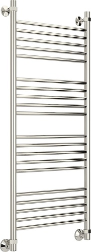 Полотенцесушитель Сунержа Аксиома-10 120x50 00661-1250