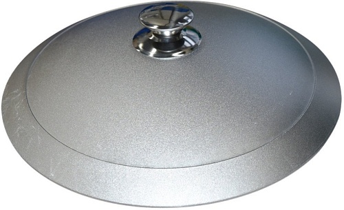 Казан Kukmara кп45 (4.5 л)