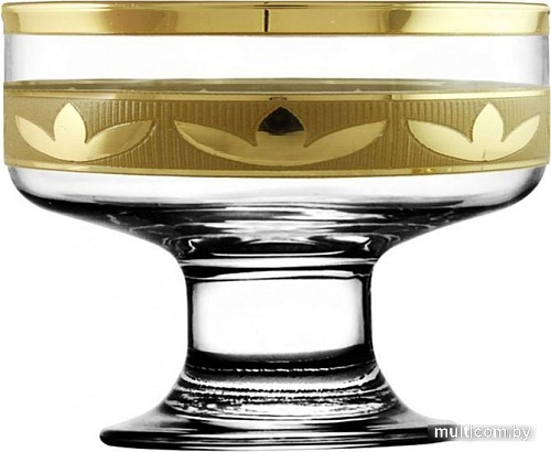 Набор креманок Promsiz EAV329-1016/S/Z/6