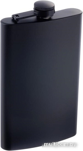 Фляга S.Quire PDW01-9 0.27 л
