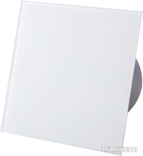 Вытяжной вентилятор Awenta System+ Silent 125W [KWS125W-PTG125]