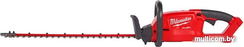 Кусторез Milwaukee M18 FUEL M18CHT-0 4933459346 (без АКБ)