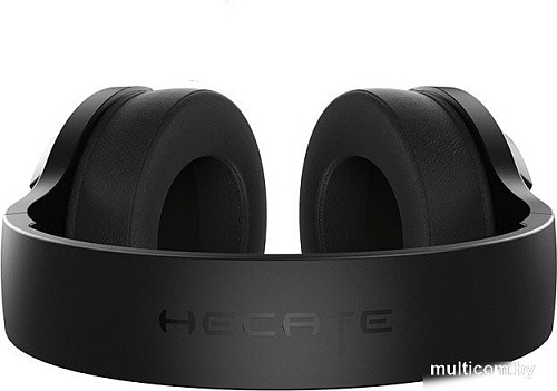 Наушники Edifier Hecate G30 II (черный)