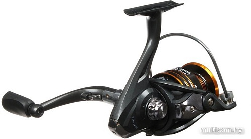 Рыболовная катушка Yugana Desire 4000 5385807