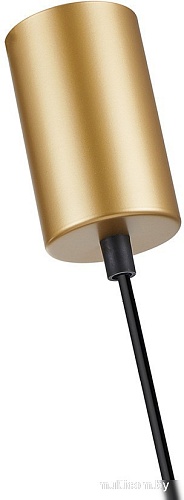 Подвесная люстра F-Promo 4346-1P