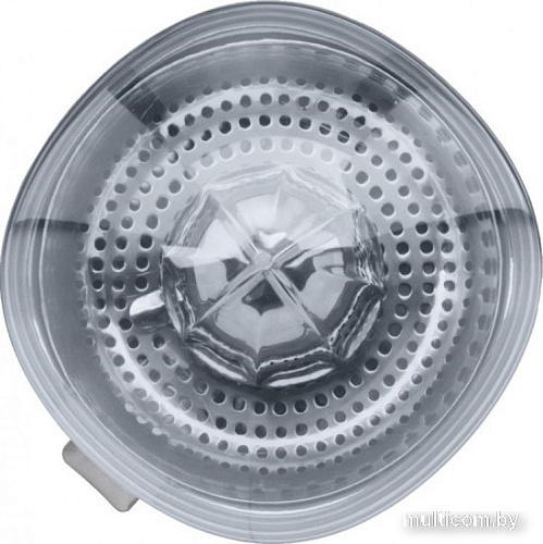 Соковыжималка Smeg CJF11WHEU