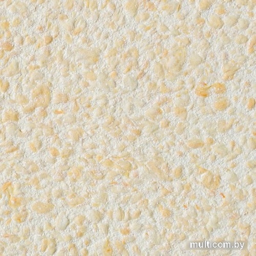 Жидкие обои Silk Plaster Relief 323