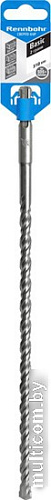 Сверло Rennbohr 692031