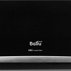 Кондиционер Ballu DC-Platinum Black Edition BSPI-13HN8/BL/EU