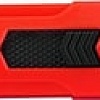 USB Flash Smart Buy Stream 16GB (красный)