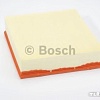 Воздушный фильтр Bosch 1457433748