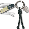 Мультитул Victorinox Classic SD New York Style 0.6223.E221