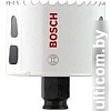 Коронка Bosch 2.608.594.230