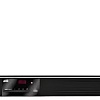 Саундбар JVC TH-BY370A
