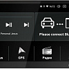 USB-магнитола Incar AHR-9380