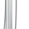 Смеситель Hansgrohe Metropol 32532000