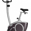 Велотренажер Oxygen Fitness Pelican II UB