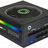 Блок питания GameMax RGB-850