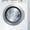 Стиральная машина Bosch WLG2426FOE