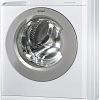 Стиральная машина Indesit BWSB 51051 S