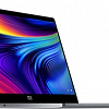 Ноутбук Xiaomi Mi Notebook Pro 15.6&amp;quot; 2020 JYU4224CN