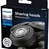 Бритвенная головка Philips Shaver S9000 SH98/70