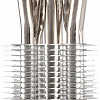 Кулер для процессора Thermalright TA120
