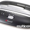 Шредер Rexel Duo (2102560EU)