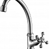 Вентиль Decoroom DR49010