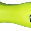 Набор бит Ryobi RAK59SD 59 предметов