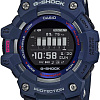 Наручные часы Casio GBD-100-2E