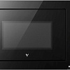 Микроволновая печь Viomi VBMO01