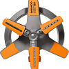 Распылитель Daewoo Power DWS 1020