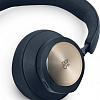 Наушники Bang &amp; Olufsen BeoPlay Portal (темно-синий)