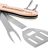 Мультитул Hammer 310-310