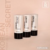 BB-крем Relouis Korean Secret Make Up &amp; Care BB Cream (тон 13)