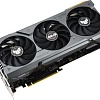 Видеокарта ASUS TUF Gaming GeForce RTX 4070 Ti Super 16GB GDDR6X TUF-RTX4070TIS-16G-GAMING