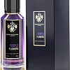 Парфюмерная вода Mancera Purple Flowers EdP (60 мл)