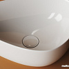Умывальник Ceramica Nova Element CN5026