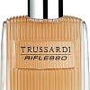 Trussardi Riflesso EdT (30 мл)