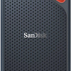 Внешний накопитель SanDisk Extreme SDSSDE60-2T00-R25 2TB