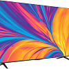 Телевизор TCL 55P637
