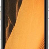 Смартфон Ulefone Armor 19 (черный)