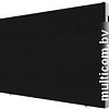 Информационная панель Unilumin ULWIII 1.8