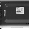 Микроволновая печь Galanz MOS-2402FDS