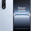 Телефон OnePlus Nord 5 8GB/256GB международная версия (голубой)