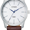 Наручные часы Citizen BH5000-08A