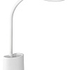 Настольная лампа SmartBuy SBL-DL-14-r-w